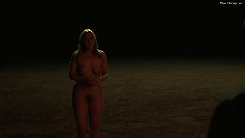 Kate Winslet photo 14 of 217