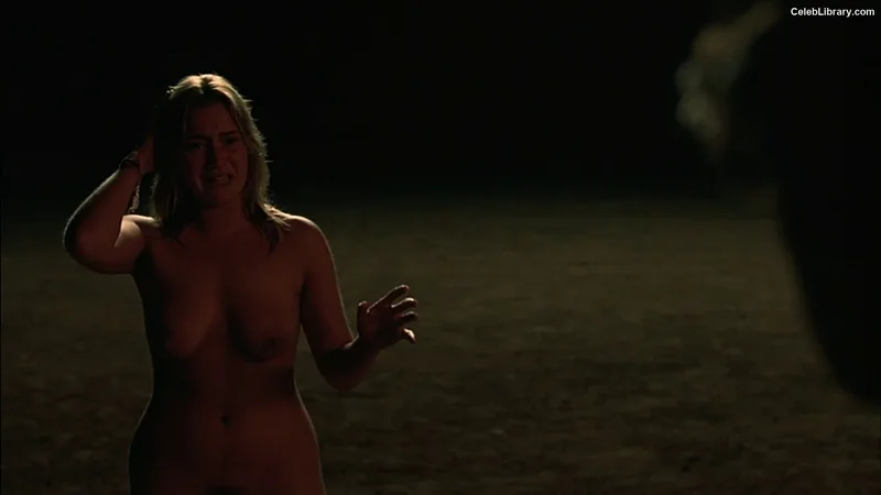 Kate Winslet photo 9 of 217