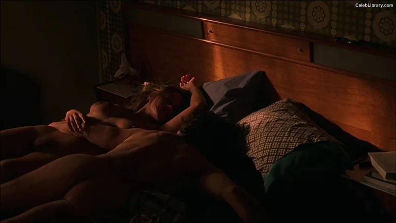 Kate Winslet photo 15 of 217
