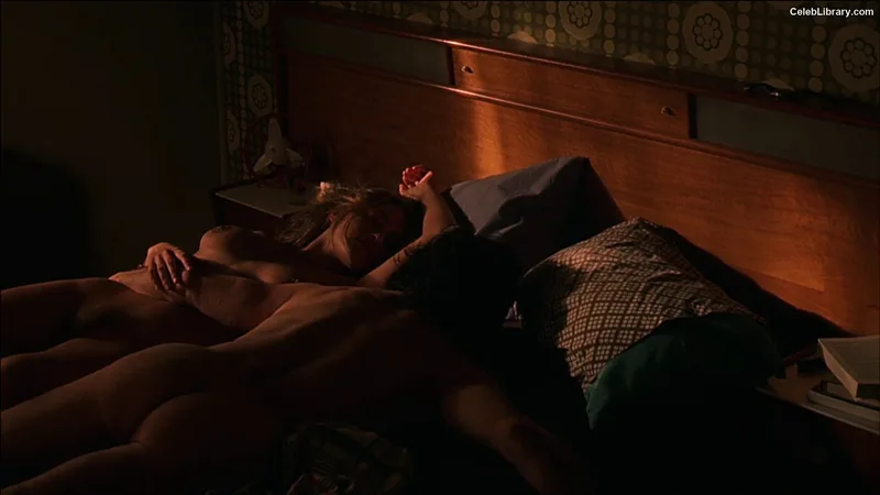 Kate Winslet photo 17 of 217