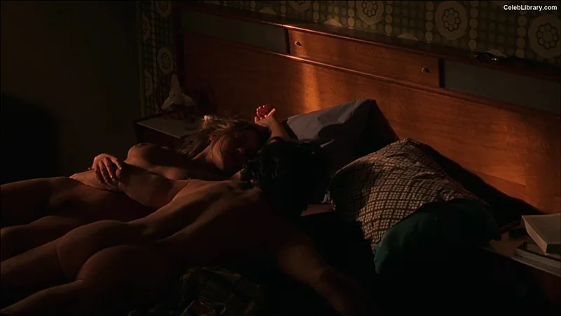 Kate Winslet photo 18 of 217