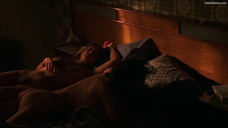 Kate Winslet photo 20 of 217