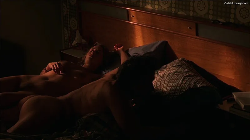Kate Winslet photo 21 of 217