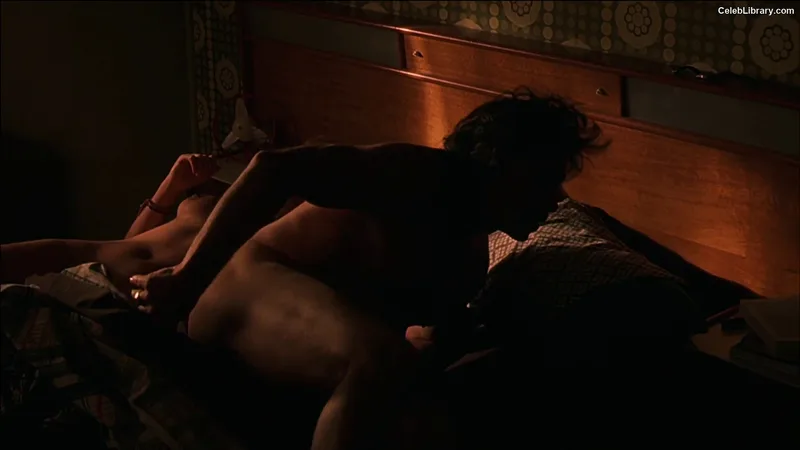 Kate Winslet photo 23 of 217