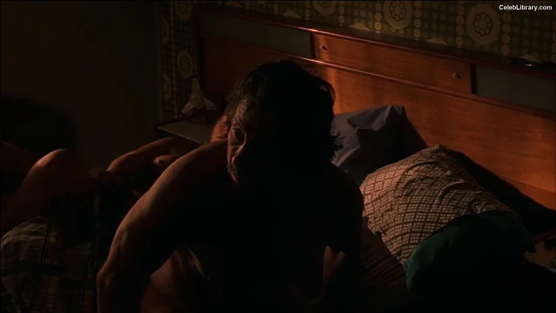 Kate Winslet photo 24 of 217