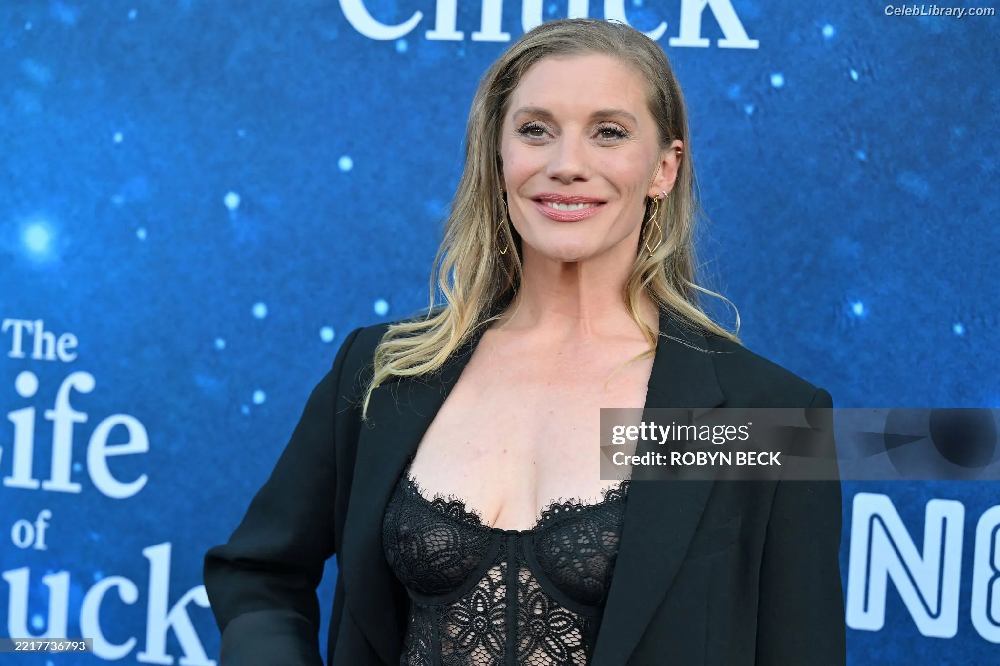 Katee Sackhoff photo 11 of 148