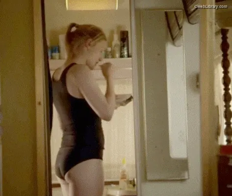 Katee Sackhoff photo 2 of 148