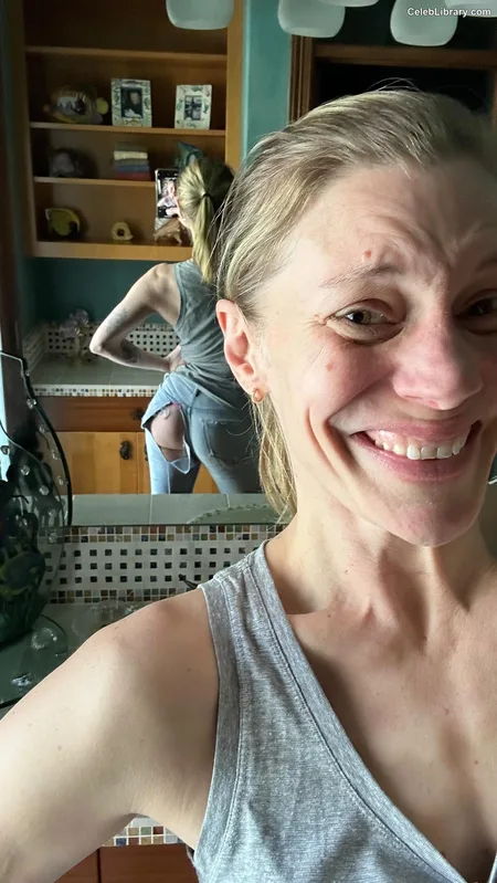 Katee Sackhoff photo 24 of 147
