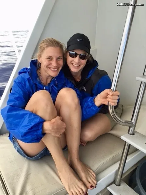 Katee Sackhoff photo 13 of 147