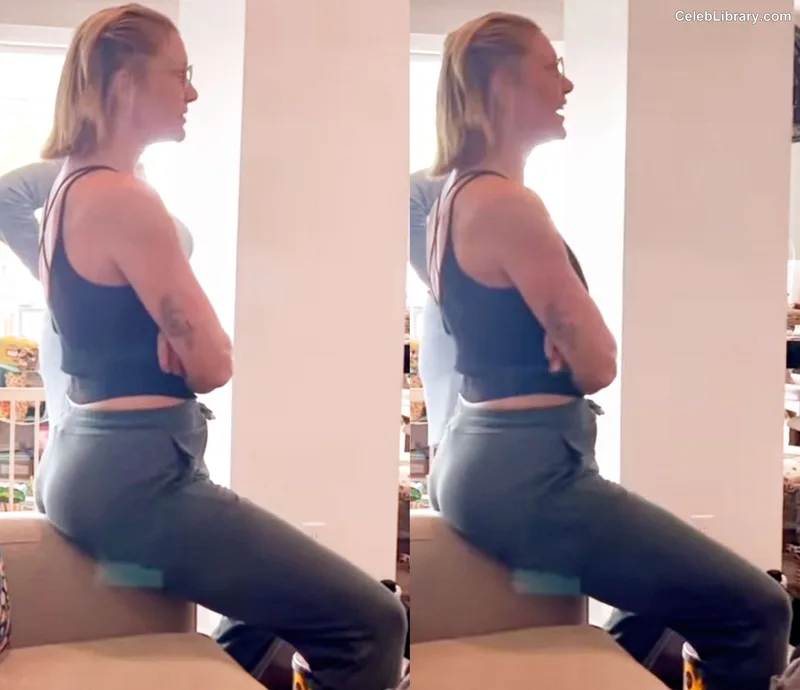 Katee Sackhoff photo 11 of 147