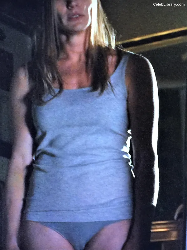Katee Sackhoff photo 1 of 147