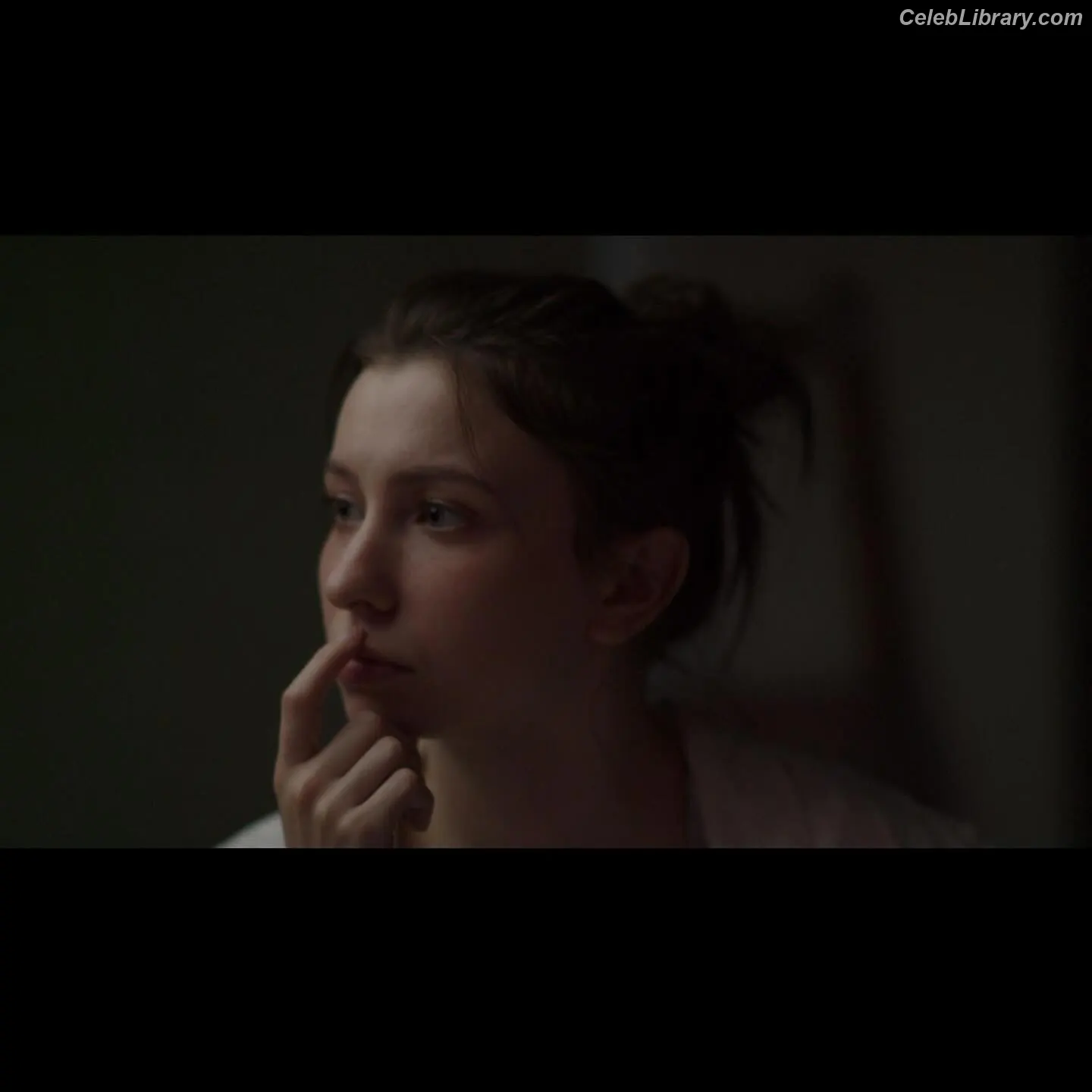 Katelyn Nacon photo 18 of 145