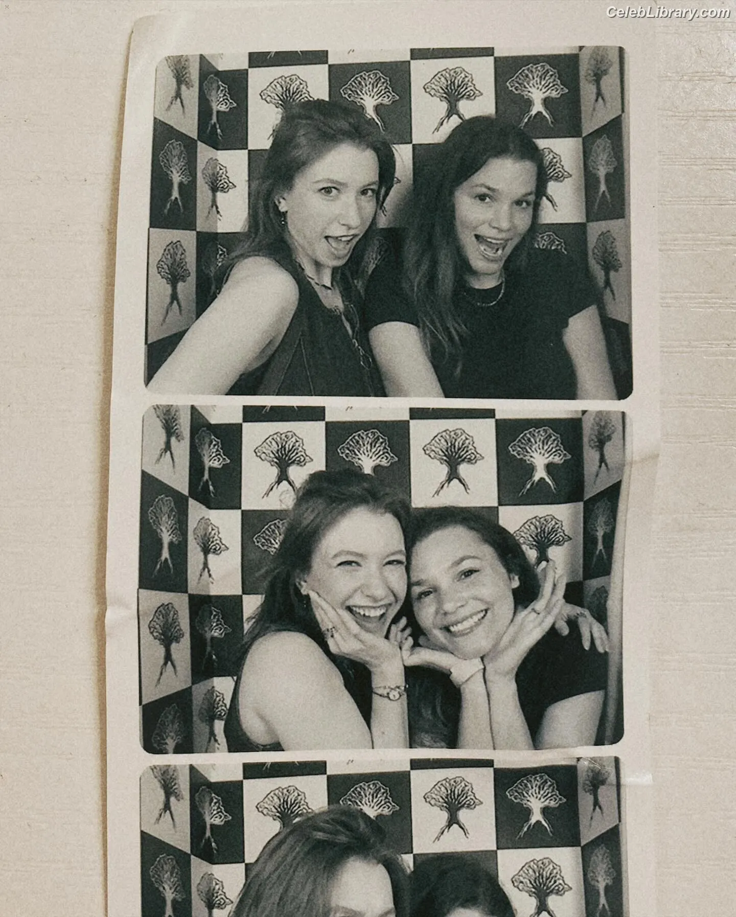 Katelyn Nacon photo 22 of 145