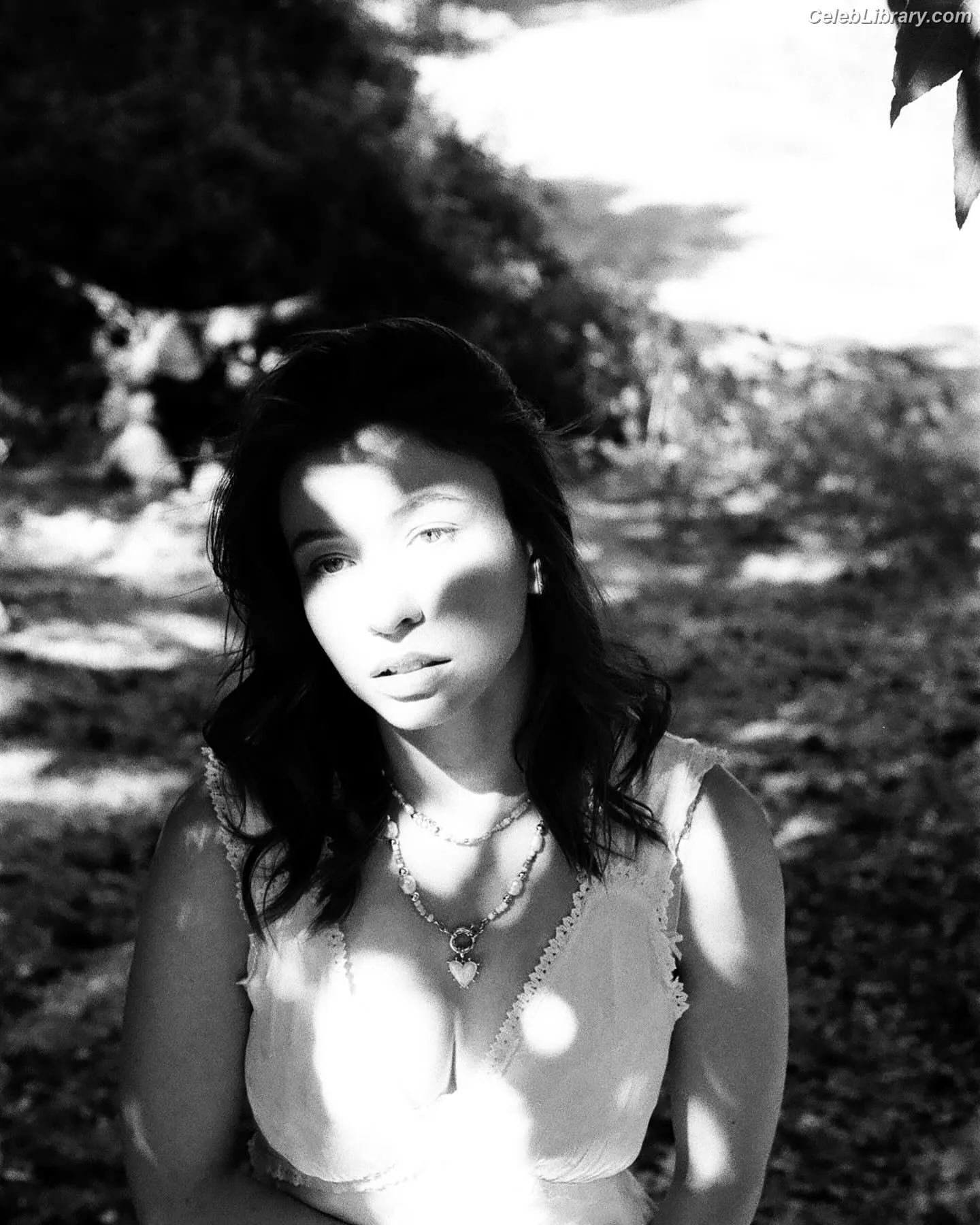 Katelyn Nacon photo 3 of 145