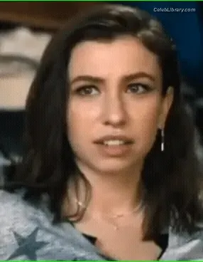 Katelyn Nacon
