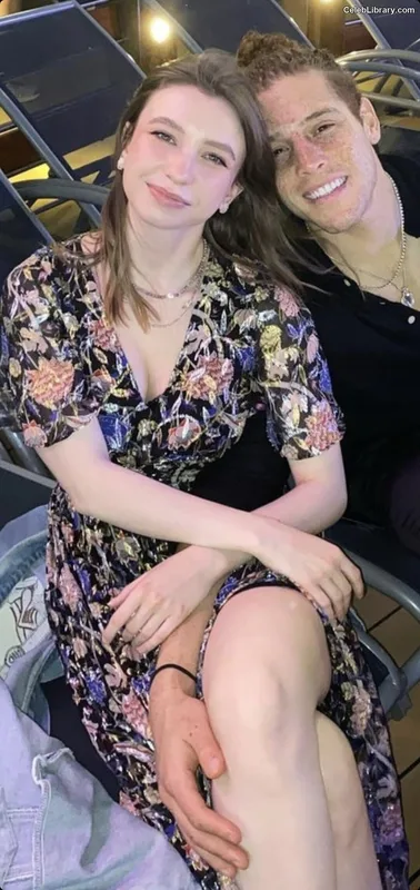 Katelyn Nacon photo 21 of 142