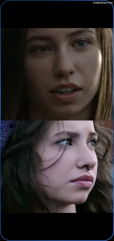 Katelyn Nacon photo 13 of 142