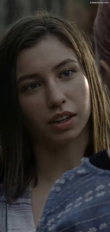 Katelyn Nacon photo 19 of 142