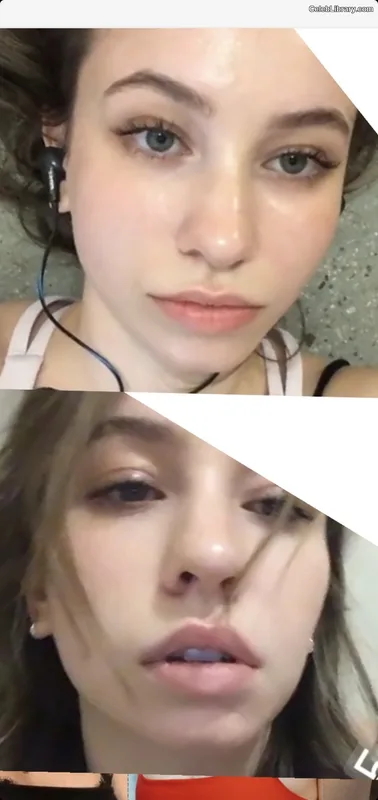 Katelyn Nacon photo 6 of 142