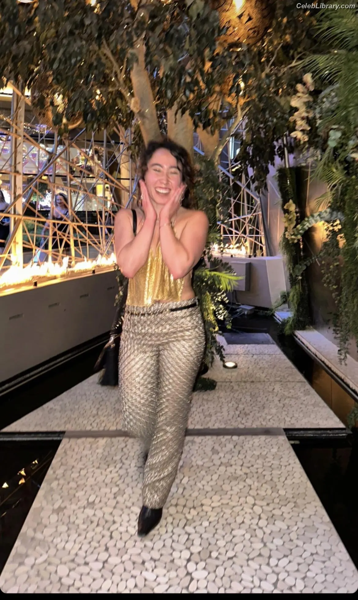Katelyn Ohashi photo 24 of 150