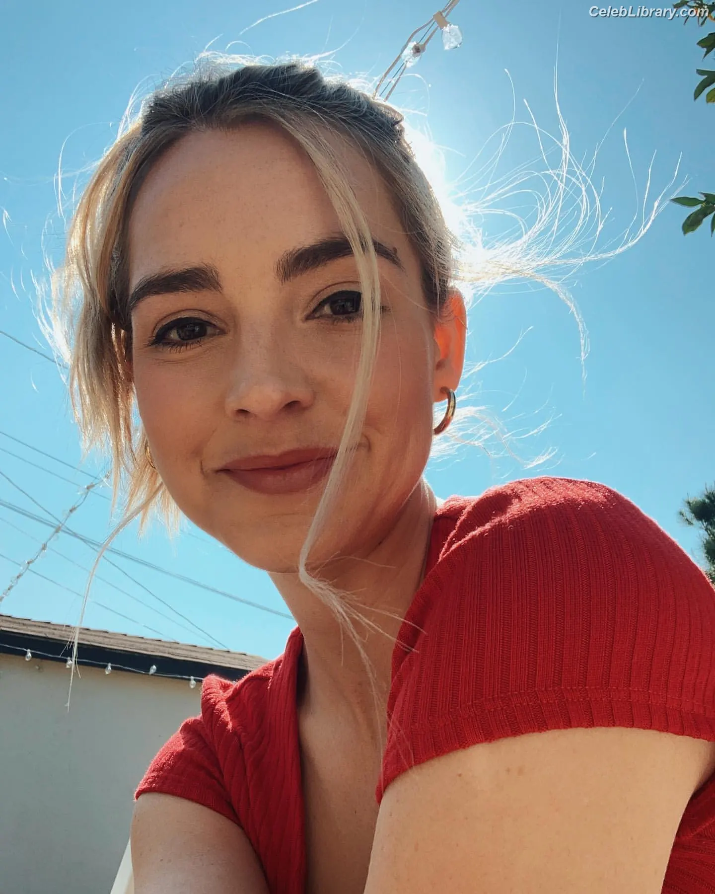 Katelyn Tarver photo 15 of 71