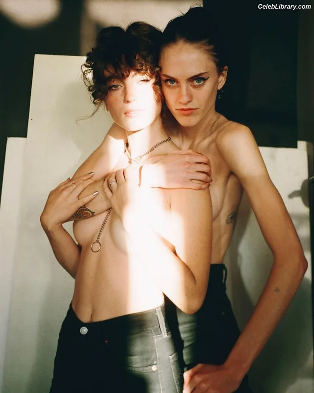 Katerina Tannenbaum photo 2 of 15