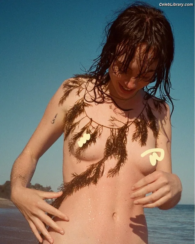 Katerina Tannenbaum photo 4 of 15
