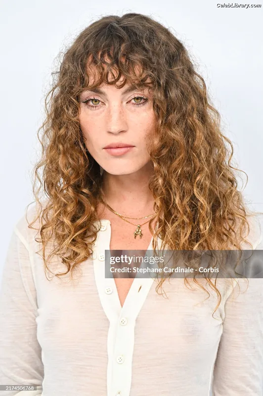 Katerina Tannenbaum photo 15 of 15
