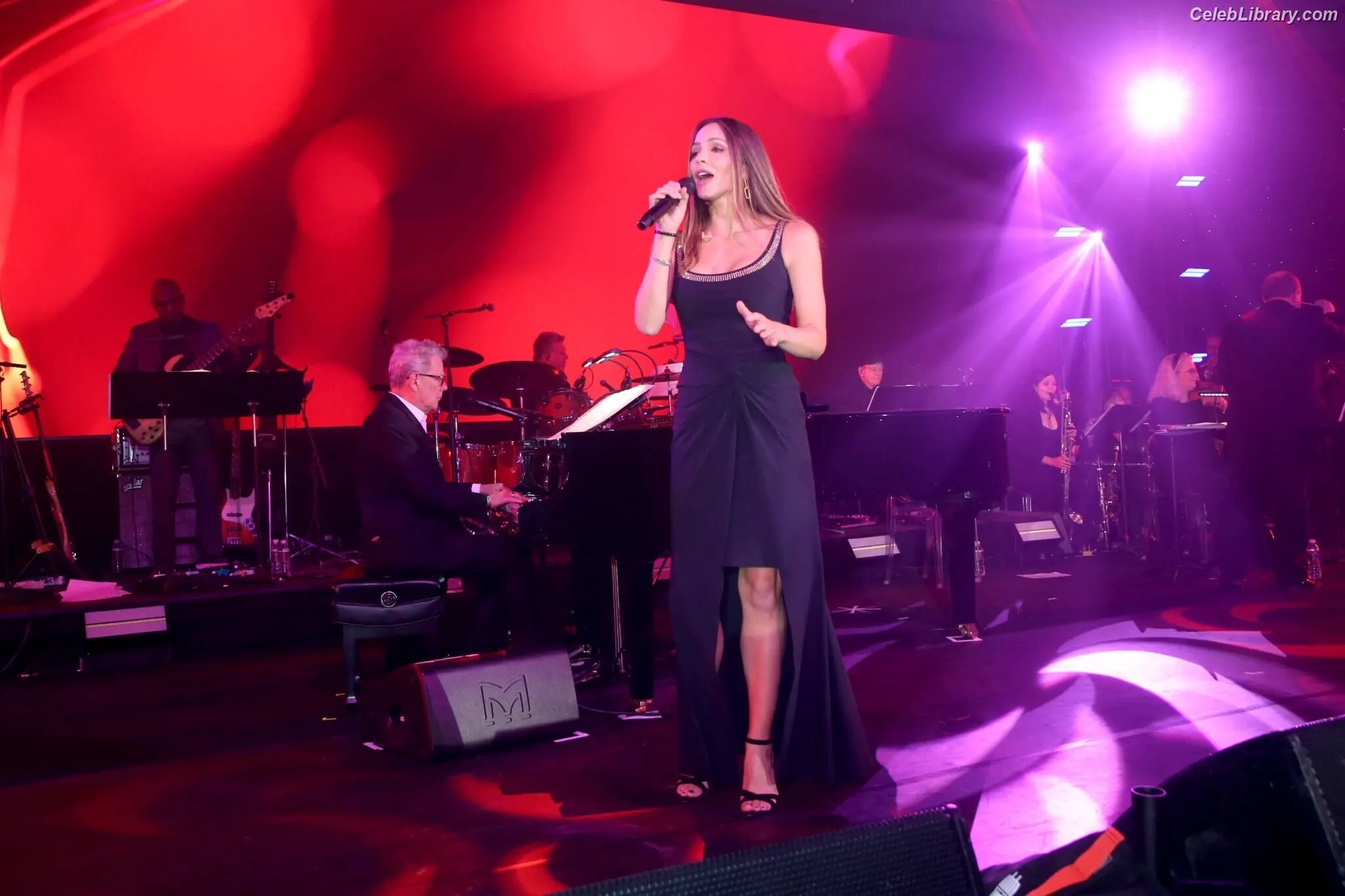 Katharine McPhee photo 22 of 145