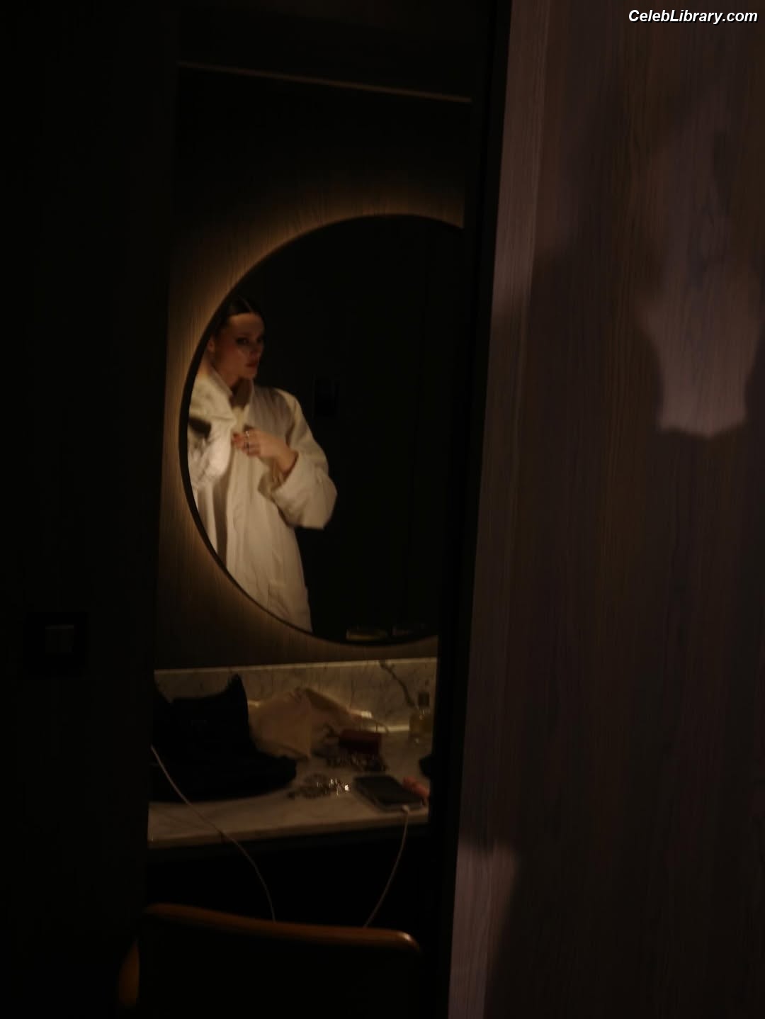 Katherine Devlin photo 4 of 6