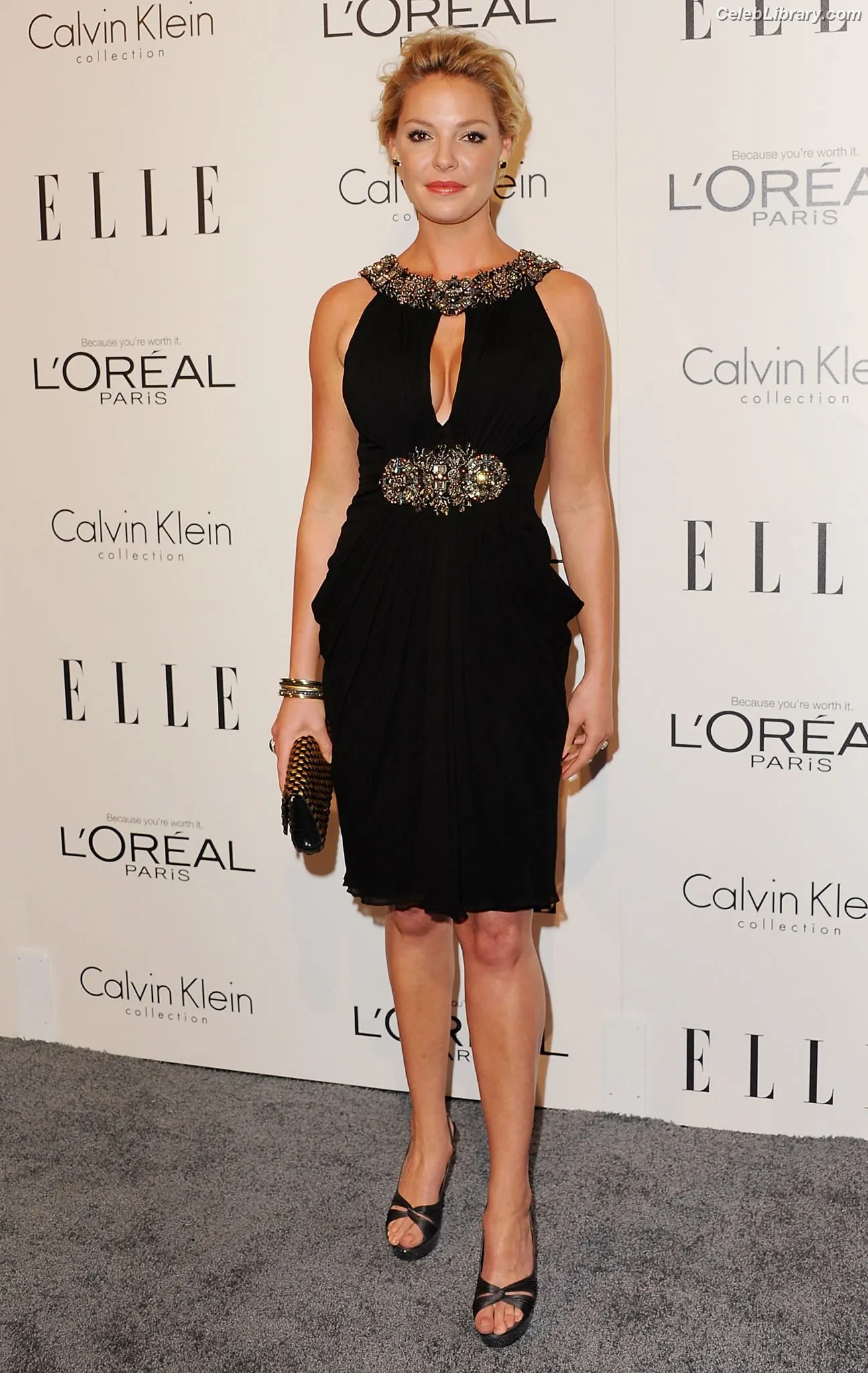 Katherine Heigl photo 8 of 103