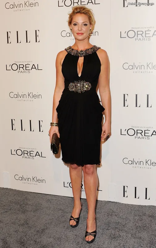 Katherine Heigl photo 8 of 102