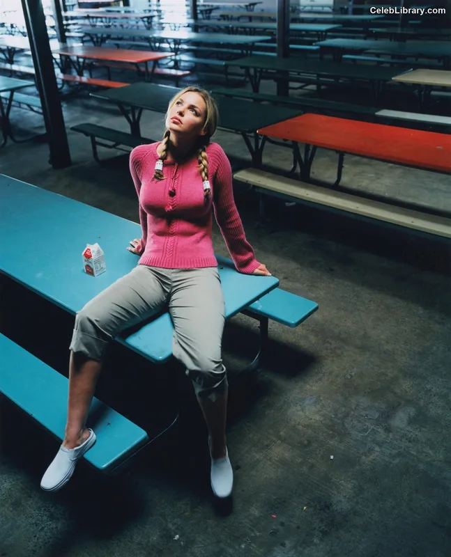 Katherine Heigl photo 17 of 102