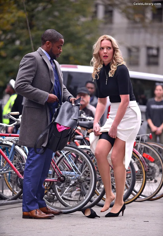 Katherine Heigl photo 13 of 102