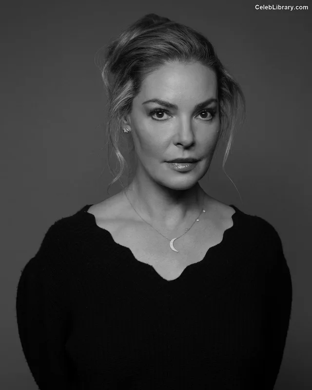 Katherine Heigl photo 6 of 102