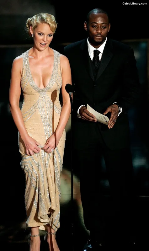Katherine Heigl photo 9 of 102