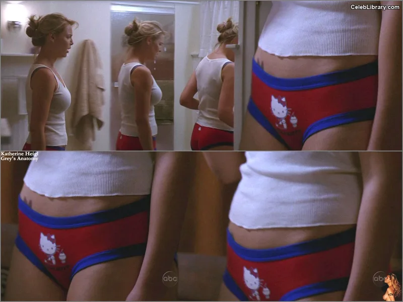 Katherine Heigl photo 19 of 102