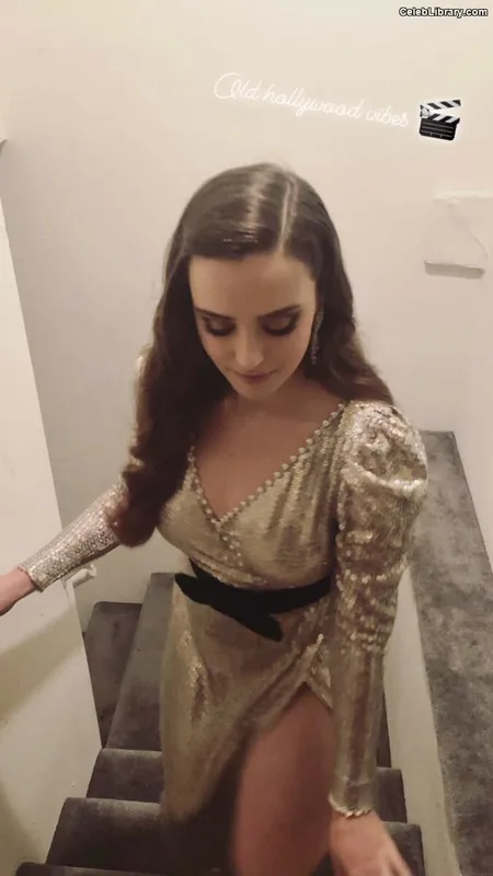 Katherine Langford photo 17 of 130