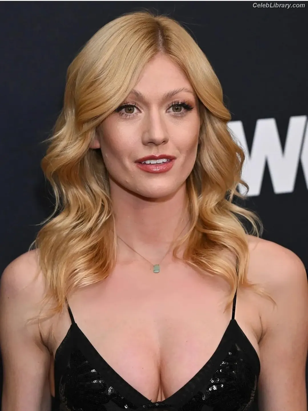 Katherine McNamara photo 7 of 762