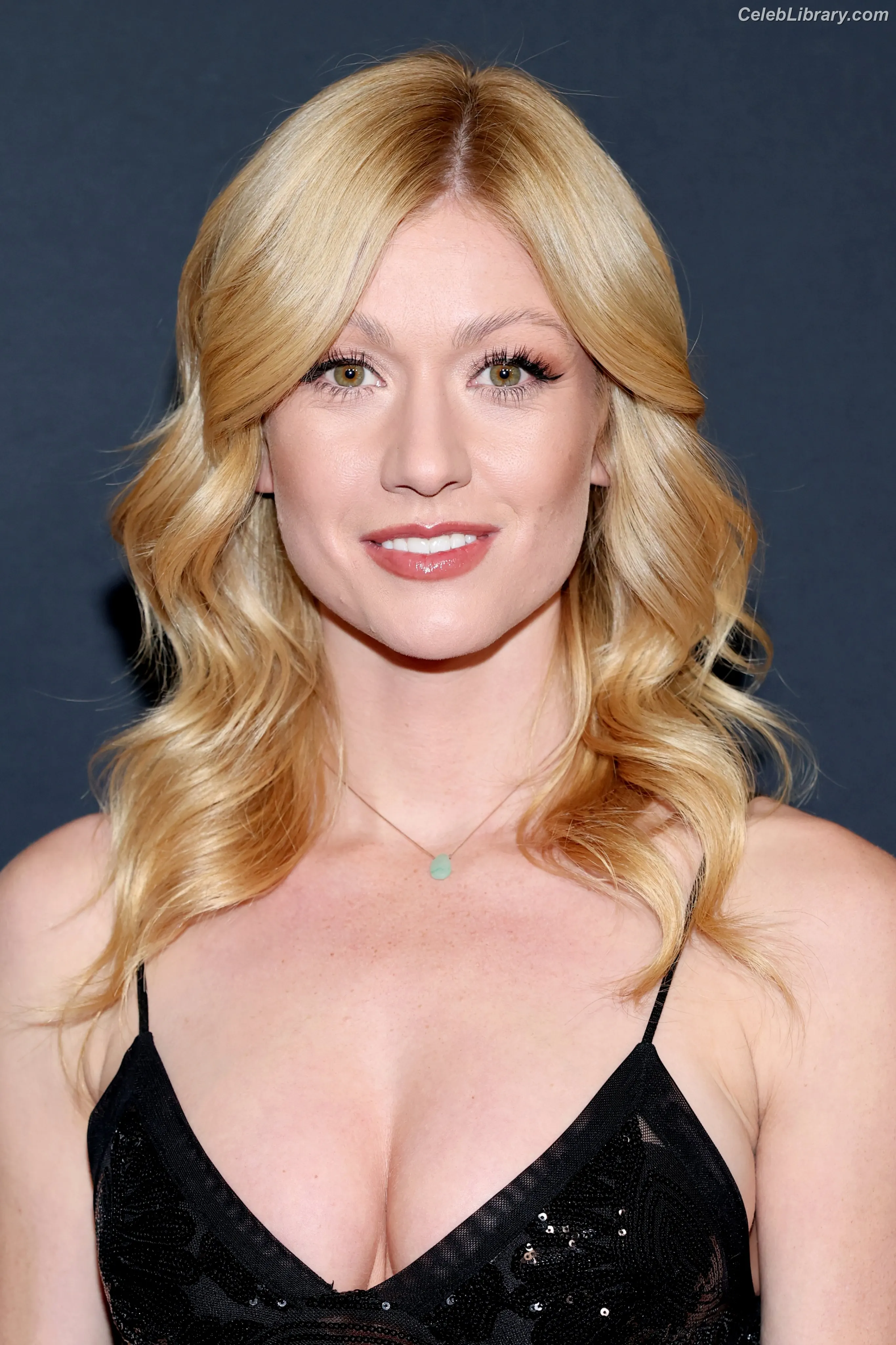 Katherine McNamara photo 14 of 762