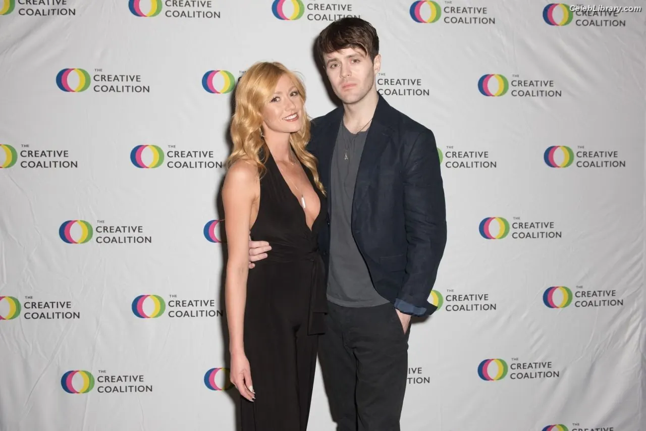 Katherine McNamara photo 18 of 762