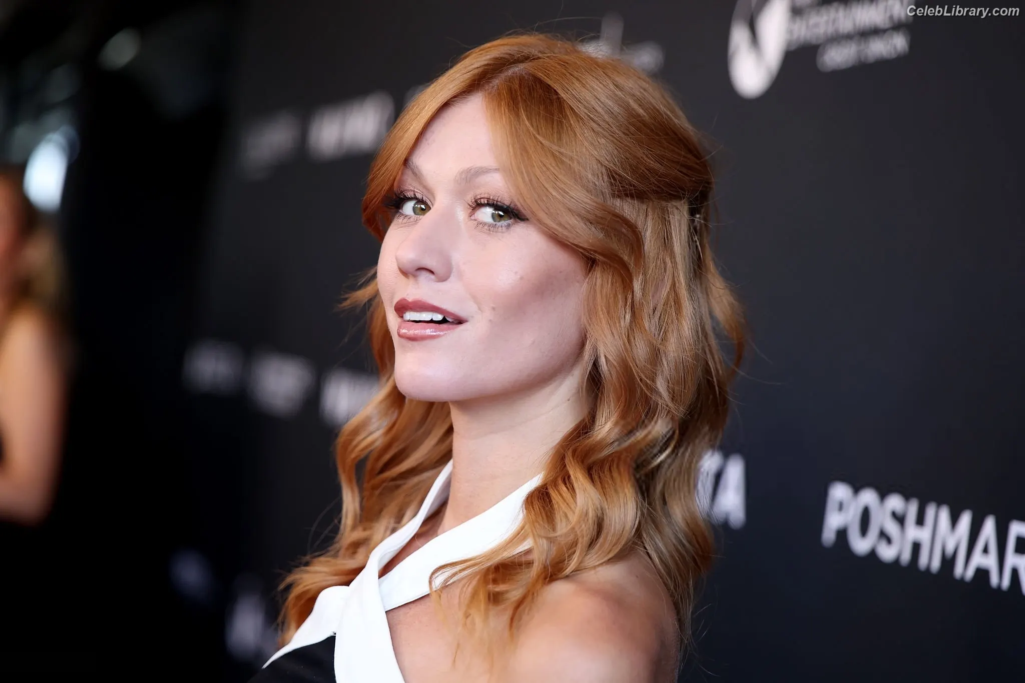 Katherine McNamara photo 8 of 762