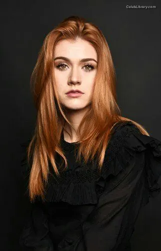 Katherine McNamara photo 16 of 762