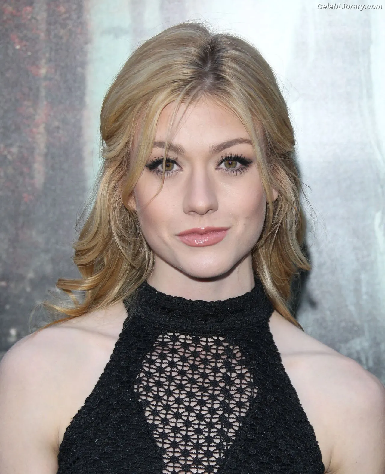 Katherine McNamara photo 17 of 762