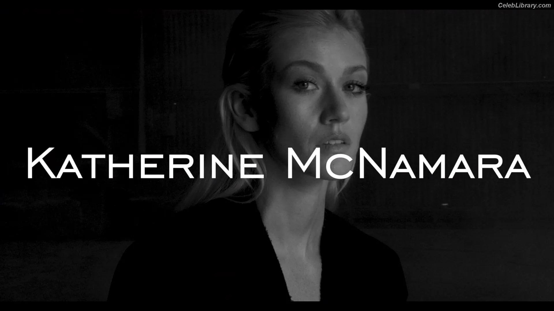 Katherine McNamara photo 24 of 762