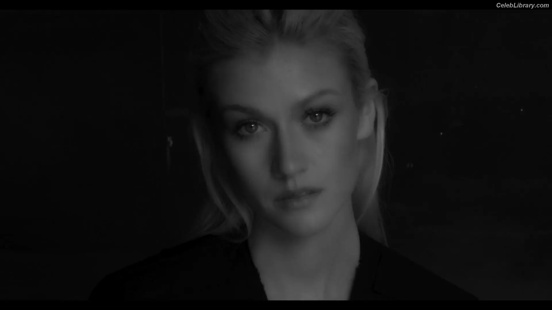 Katherine McNamara photo 7 of 762