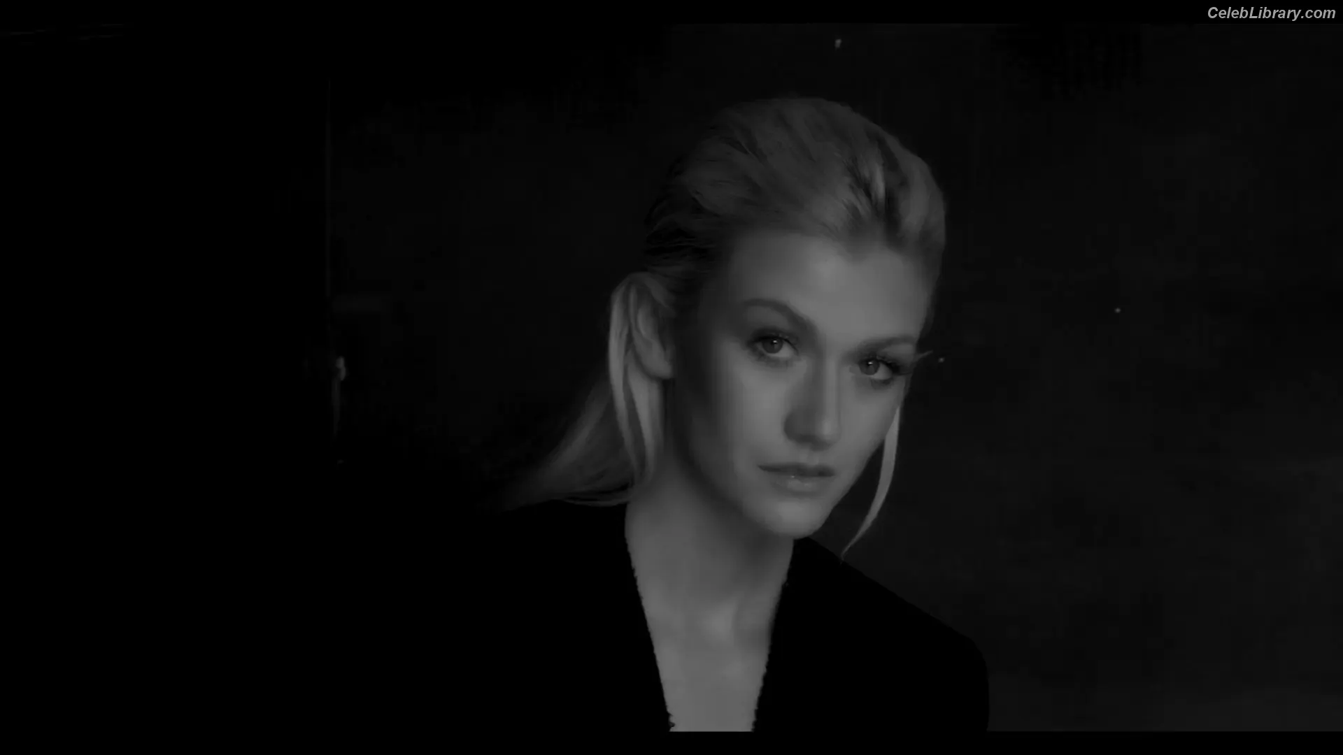 Katherine McNamara photo 14 of 762