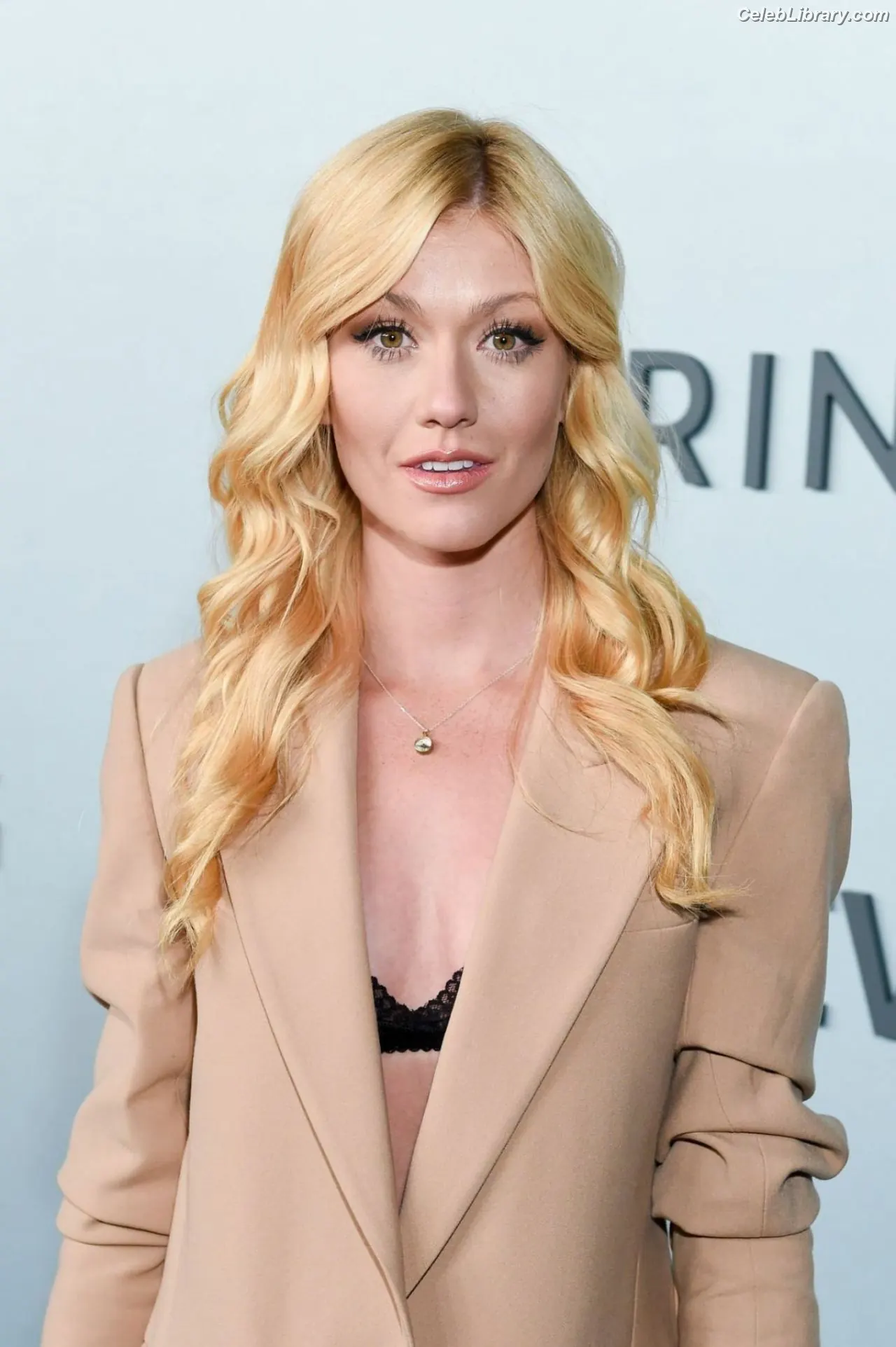 Katherine McNamara photo 7 of 762