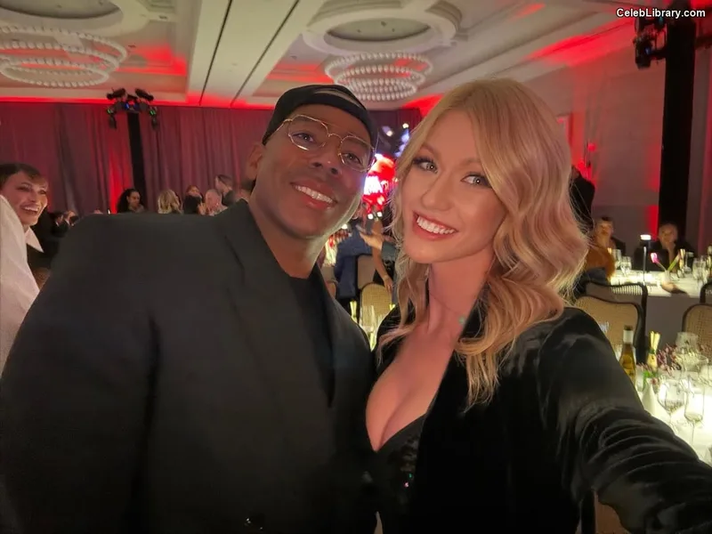 Katherine McNamara photo 18 of 758