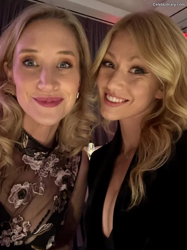 Katherine McNamara photo 20 of 758